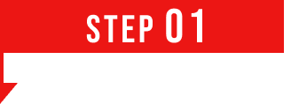 STEP 01